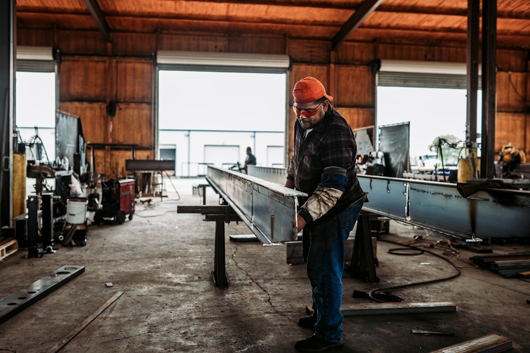 The Economic Impact of H-1B Workers: A New Study