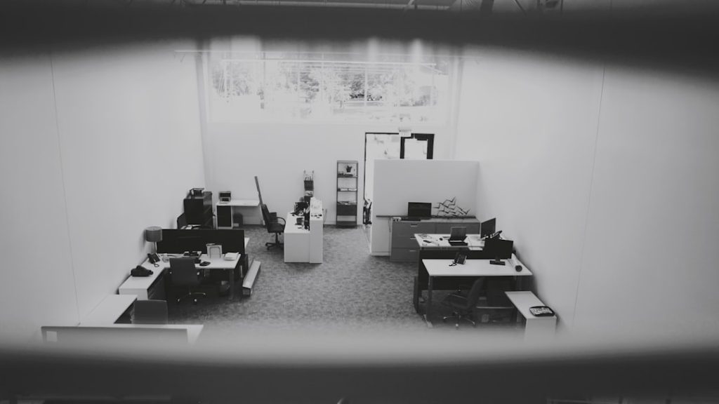 Exploring the Metaverse: The Future of Work?