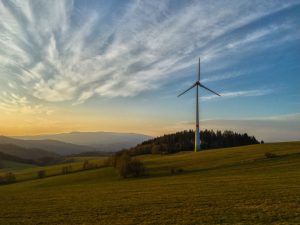 Renewable Energy Jobs: A Bright Future Ahead