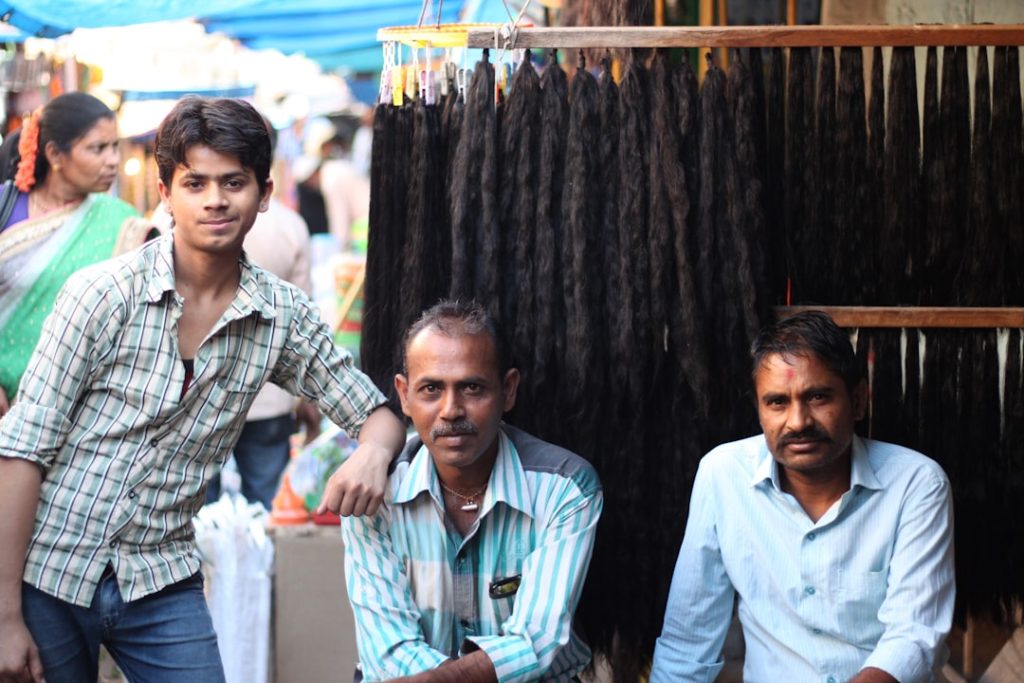 Karnataka’s New Gig Workers Act Sets a Precedent for India