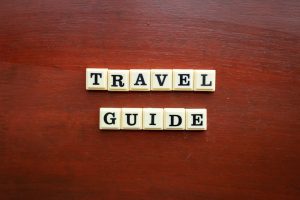 Mastering Professional Travel: Strategies for Balance and Efficiency