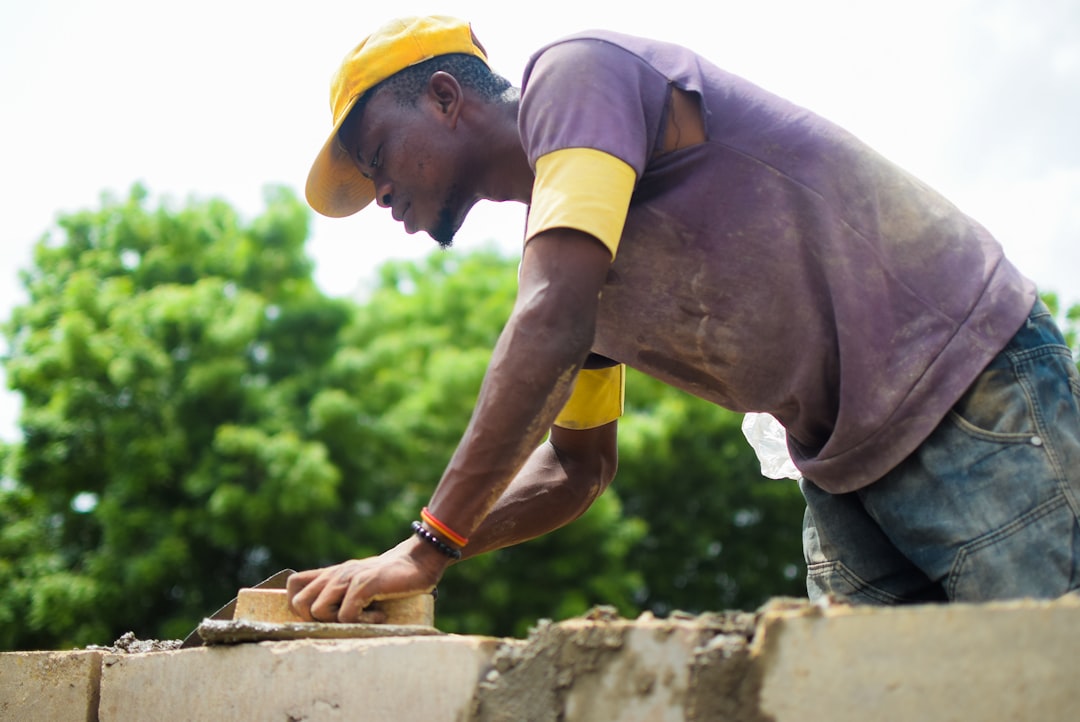 Building Career Resilience in a Rapidly Changing World