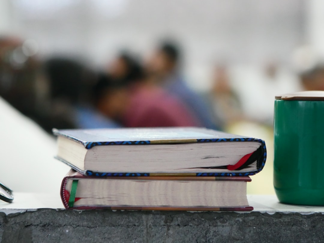 Academics Push for Pedagogy Inclusion in Higher Education