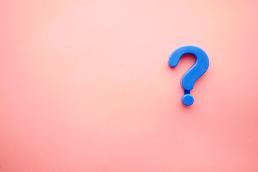 The Art of Inquiry: Smart Questions for Interns to Ask Executives