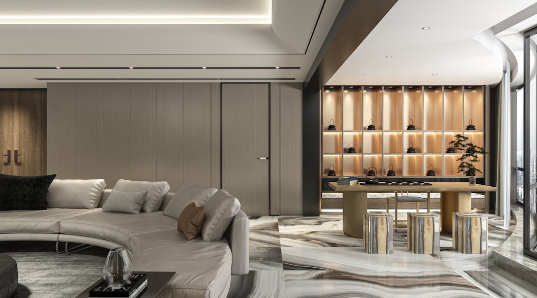 AI Revolutionizes Career Paths in Luxury Retail
