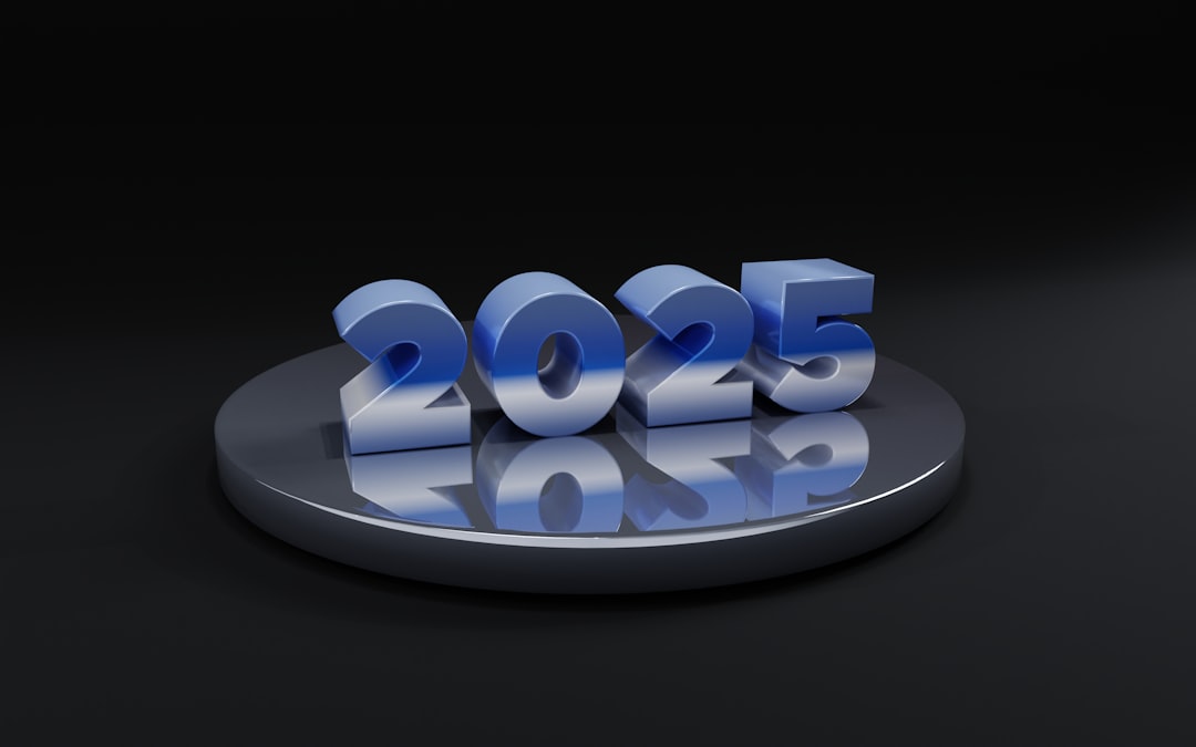 Digital Workplace Trends: Growth Projections for 2032