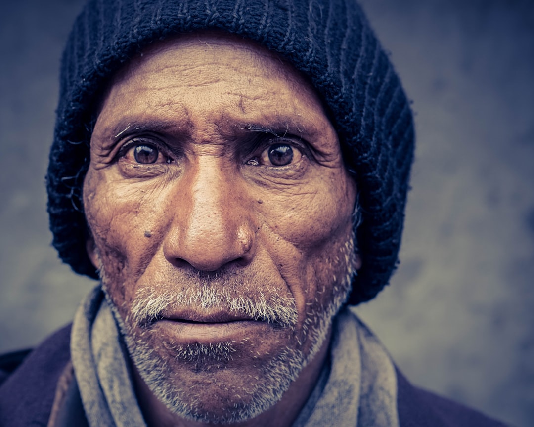 The Future of Human Longevity: Advances and Ethical Considerations