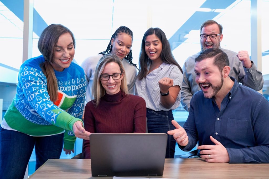 Navigating Immigration Changes for International Students in 2025
