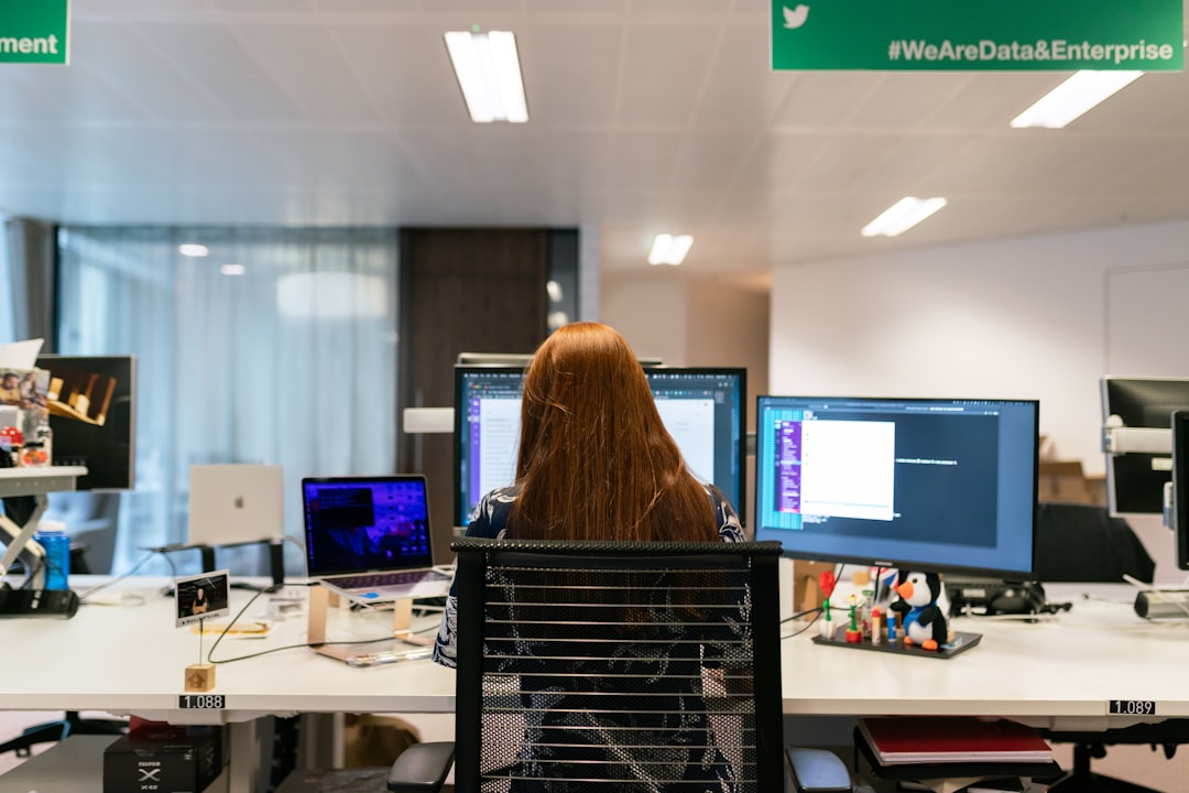 AI's Impact on the Tech Workforce: Layoffs, Skills, and the Future