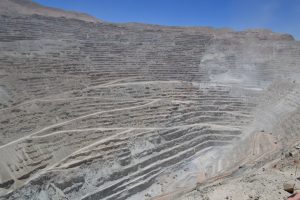 Mendoza’s Mining Renaissance: A Strategic Shift in Argentina