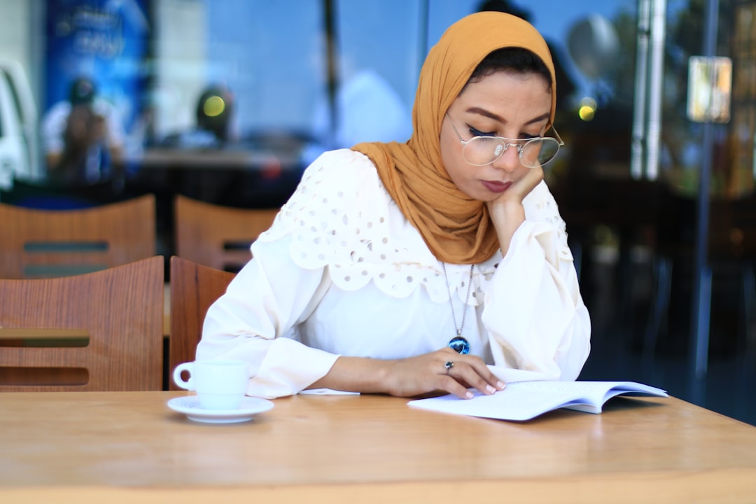 Networking and Mentorship at Gulf News Edufair Fuel Career Growth