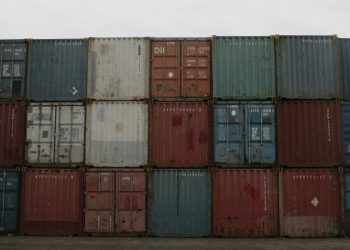 Navigating the Nexus: High-Impact, High-Reward Careers in Supply Chain Leadership