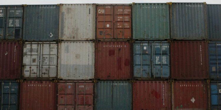 Navigating the Nexus: High-Impact, High-Reward Careers in Supply Chain Leadership