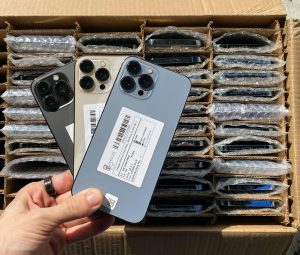 Beyond the Bargain: How Procurement is Redefining Value in the Modern Economy