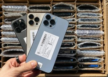 Beyond the Bargain: How Procurement is Redefining Value in the Modern Economy