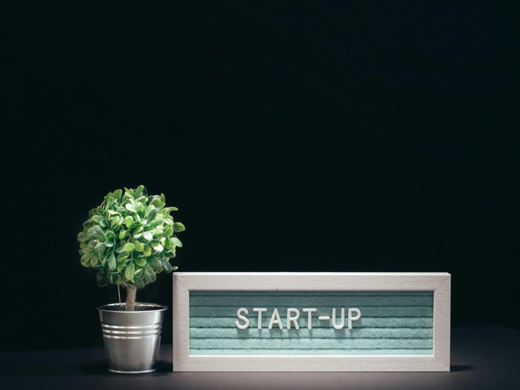 India’s Ambition: The Next Global Innovation Hub?