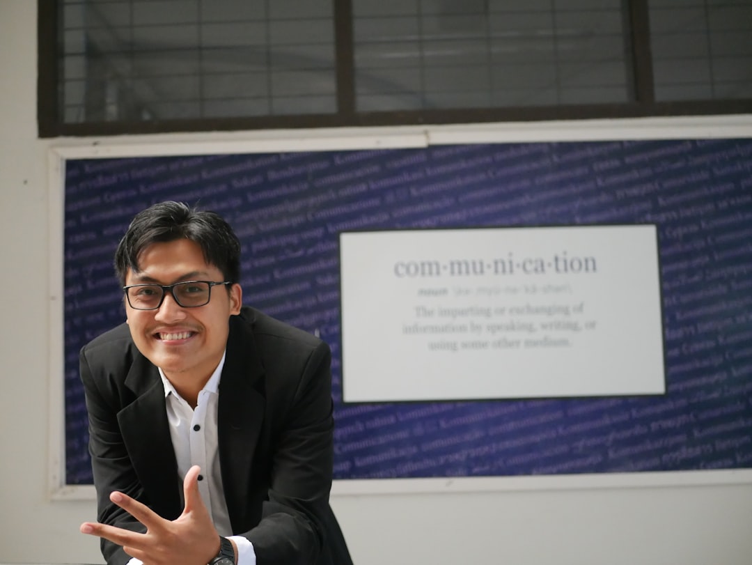 Desi Founder of AI Startup Stands Firm on Hiring Despite H-1B Fee Changes