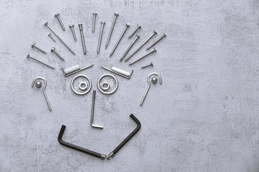 Mastering Constructive Feedback: A Path to Career Growth