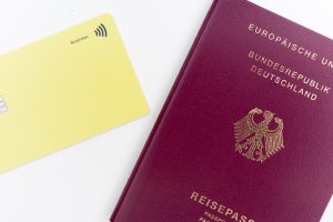 Germany’s 2025 Work Visa Initiative for Indian Professionals