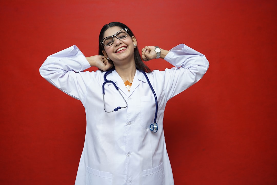 Balancing Medical Careers: Lessons from Chicago Med