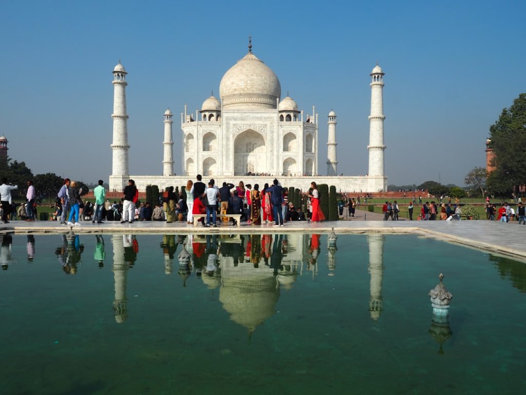 IATO Launches AI Training Programs to Enhance Tourism Skills in India