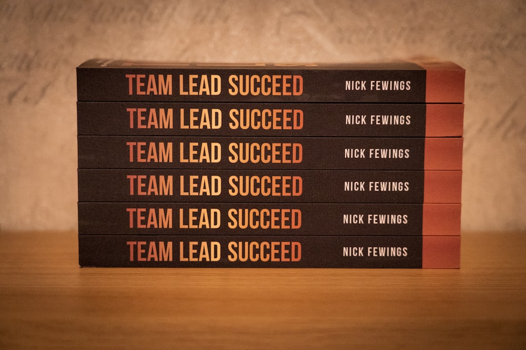 Are You Ready for Leadership? Six Key Indicators