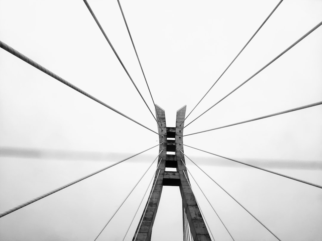 The Art of Technical Storytelling: Bridging Skills and Narratives