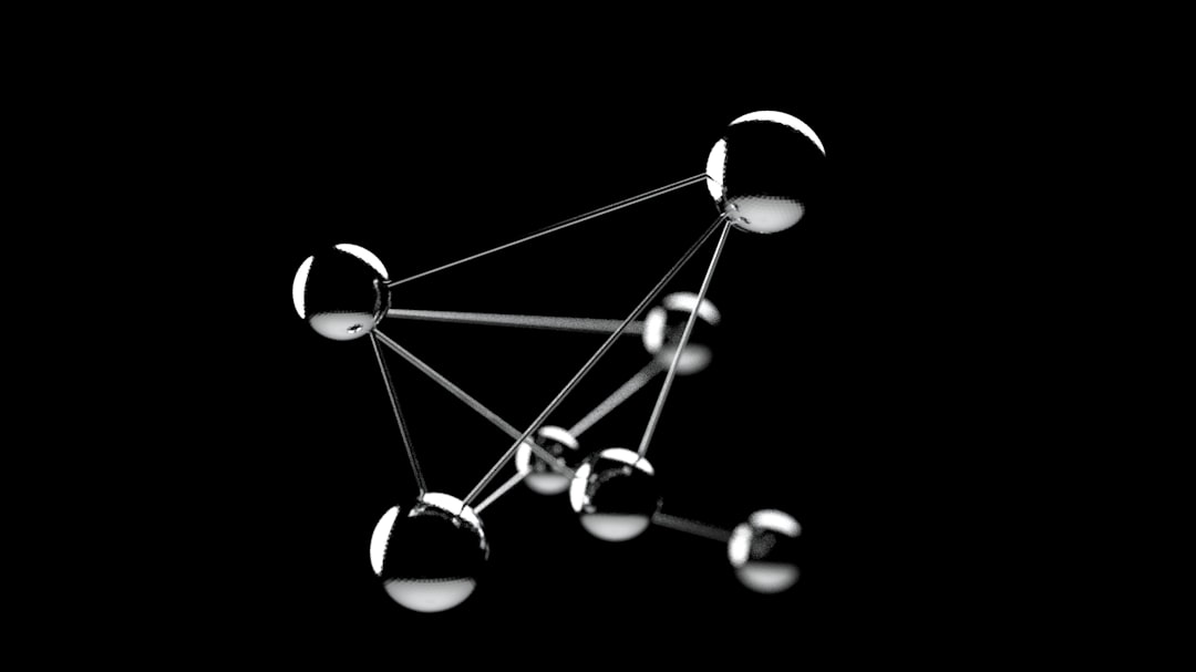 Mastering LinkedIn Networking: Essential Do’s and Don’ts