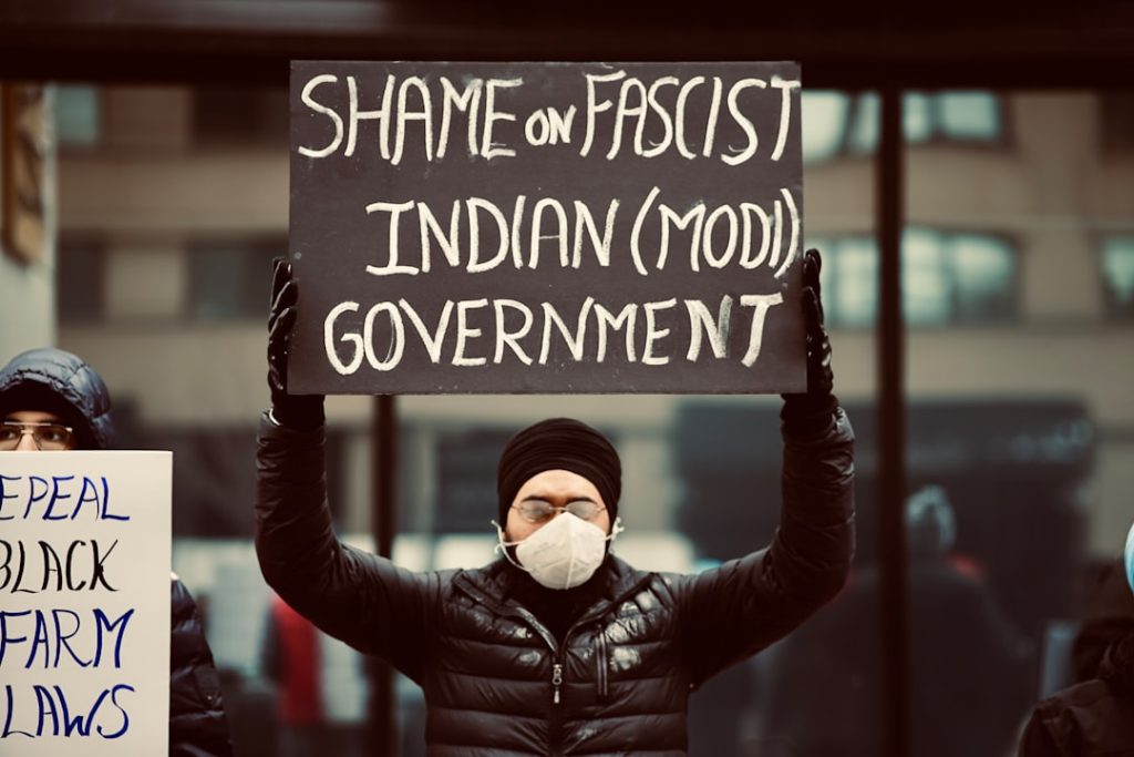 Economic Contributions of Indian Immigrants in the U.S.