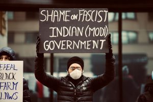 Economic Contributions of Indian Immigrants in the U.S.