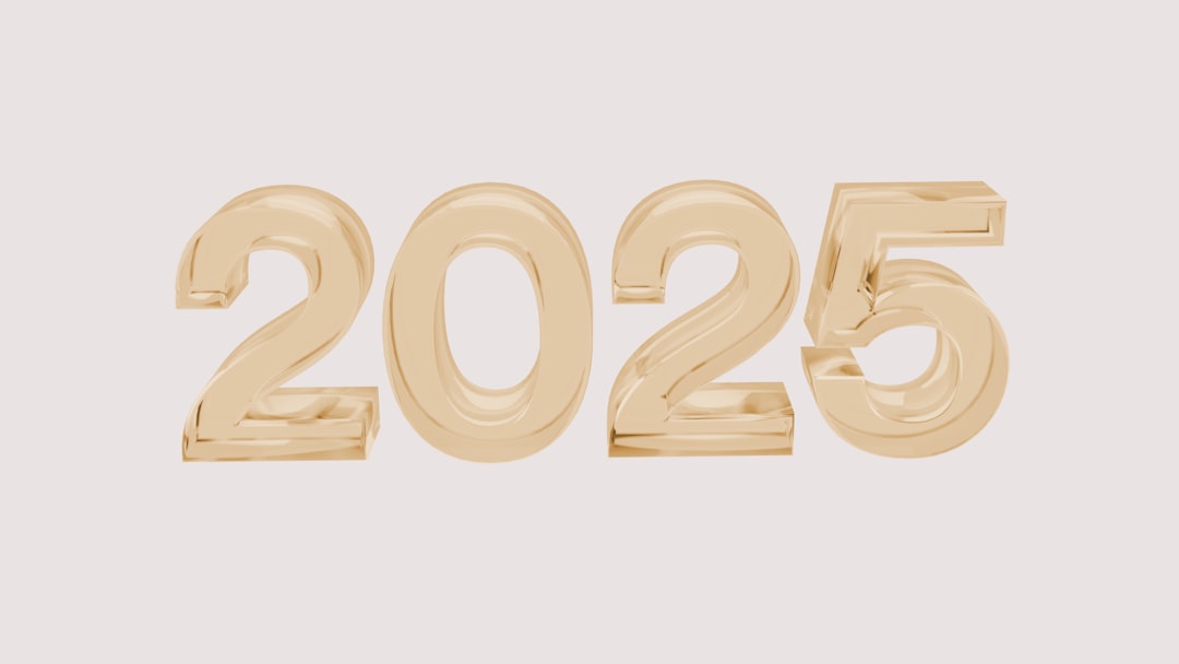 JEE Mains 2026 Registration Opens with Key Dates Announced