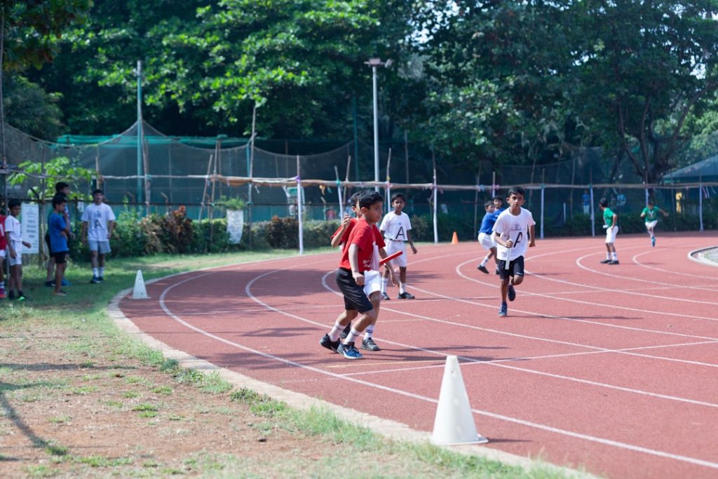 Revolutionizing Student-Athlete Wellness: Temple University’s JournAI