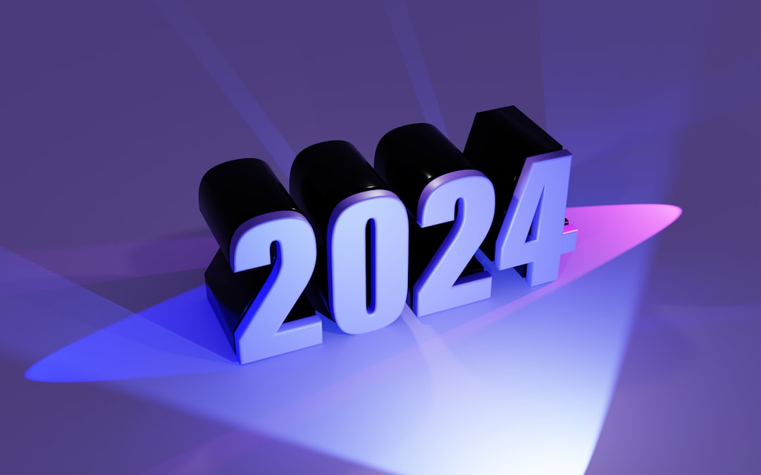 AIBE 2025 Registration Opens: What Candidates Need to Know