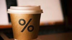 Tories Propose Elimination of Business Rates for High Street Shops