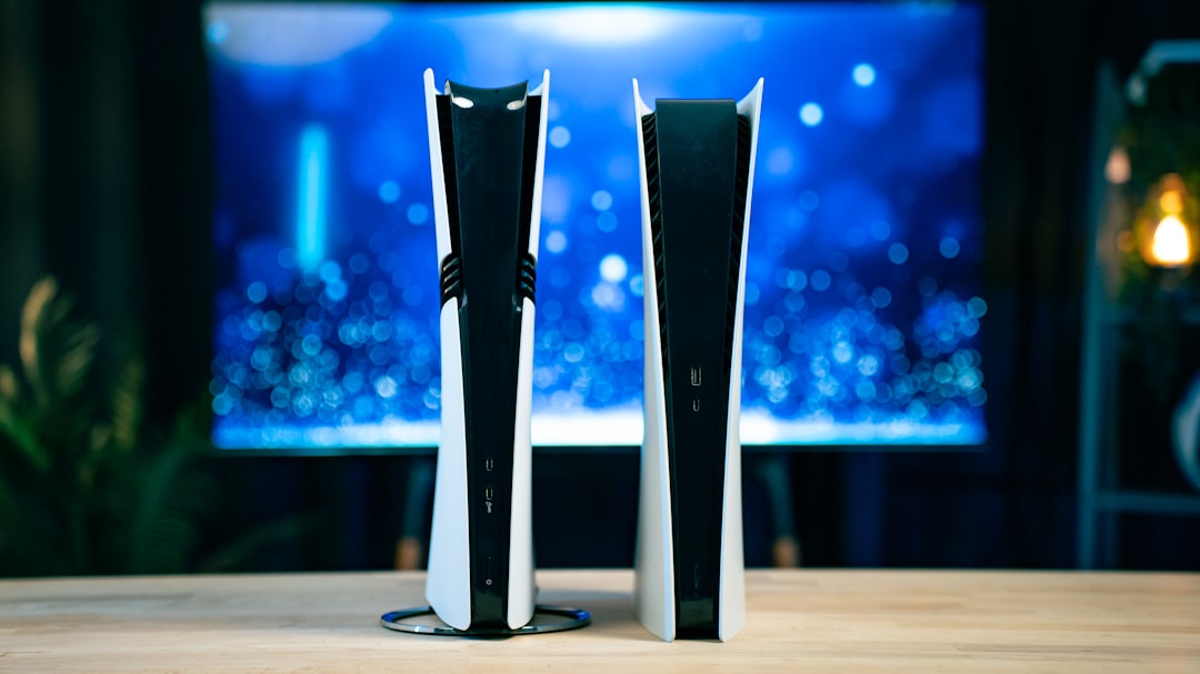 Foundever's Dual Victory at the 21st Quill Awards
