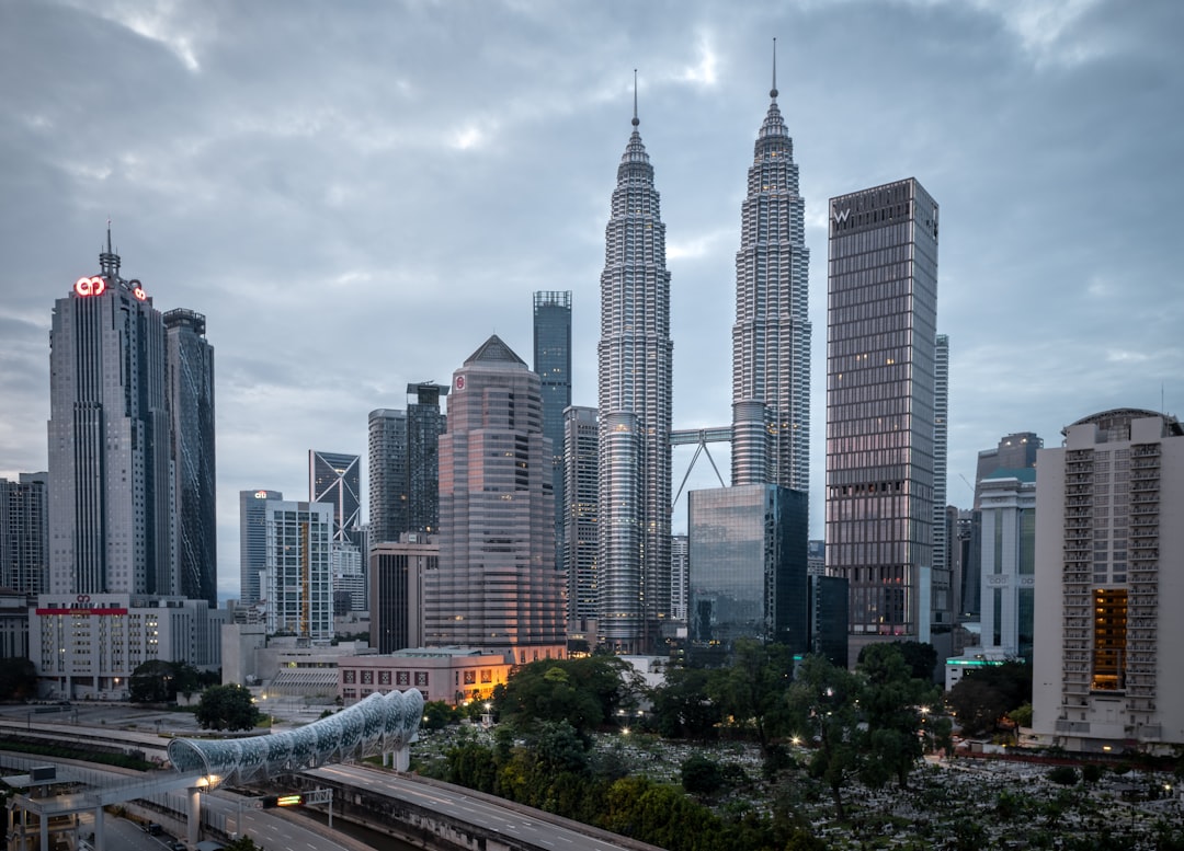 Malaysia Evaluates the Impact of Flexible Work Arrangements
