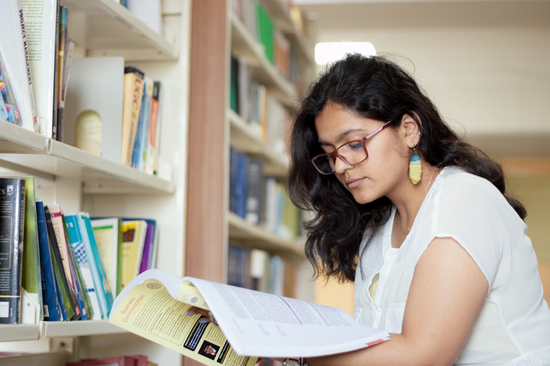 Navigating Scholarships: Opportunities for Indian Students in 2025