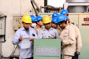 UPSC Engineering Services Interview Schedule Announced for 2025