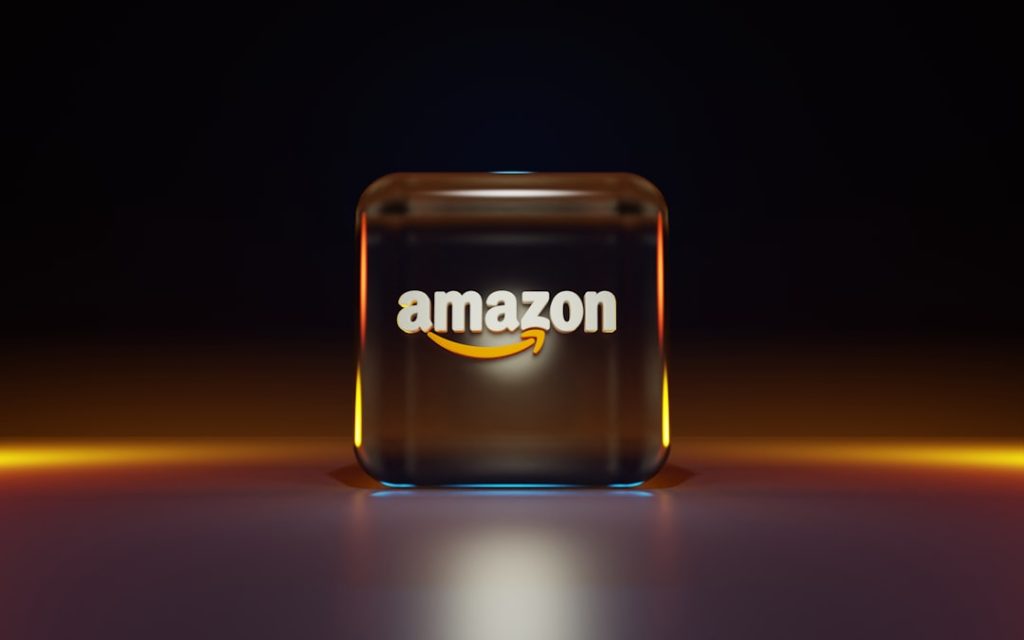 Amazon’s Job Cuts: A Strategic Shift Towards AI and Efficiency