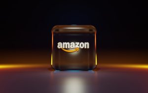 Amazon’s Job Cuts: A Strategic Shift Towards AI and Efficiency
