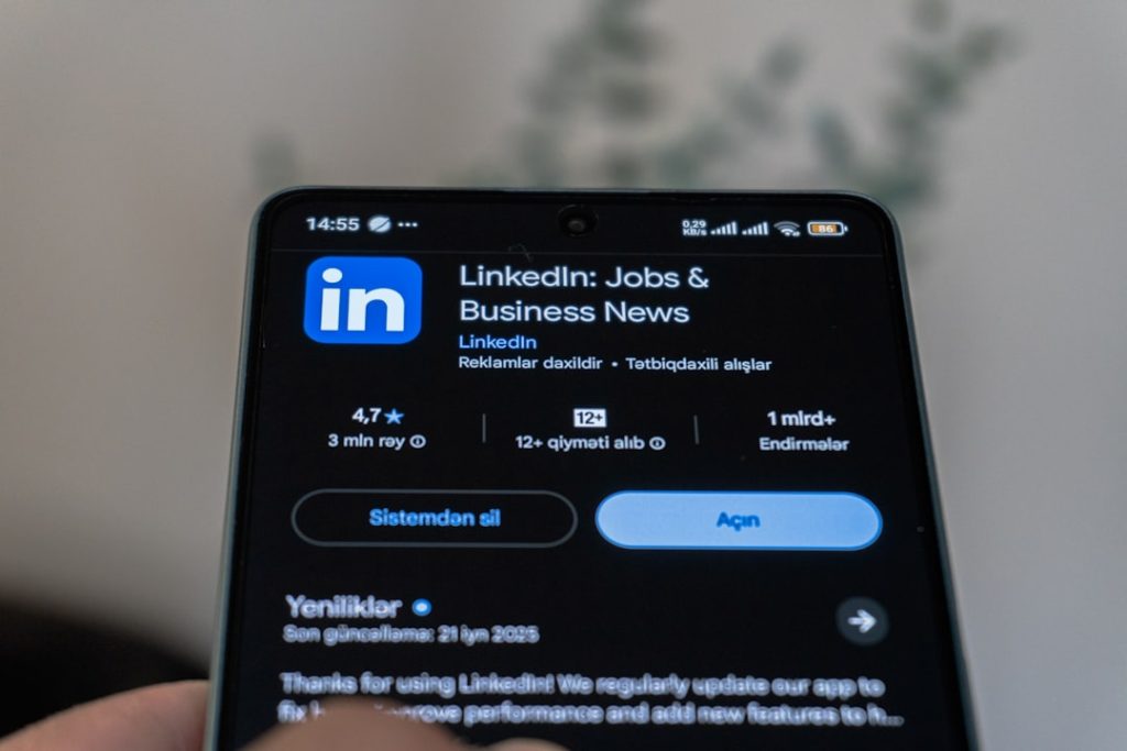 greytHR’s New Integration with LinkedIn: A Game Changer for Hiring