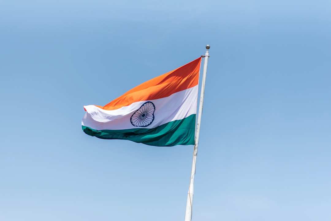 Visa Changes Impacting US-India Relations in 2025