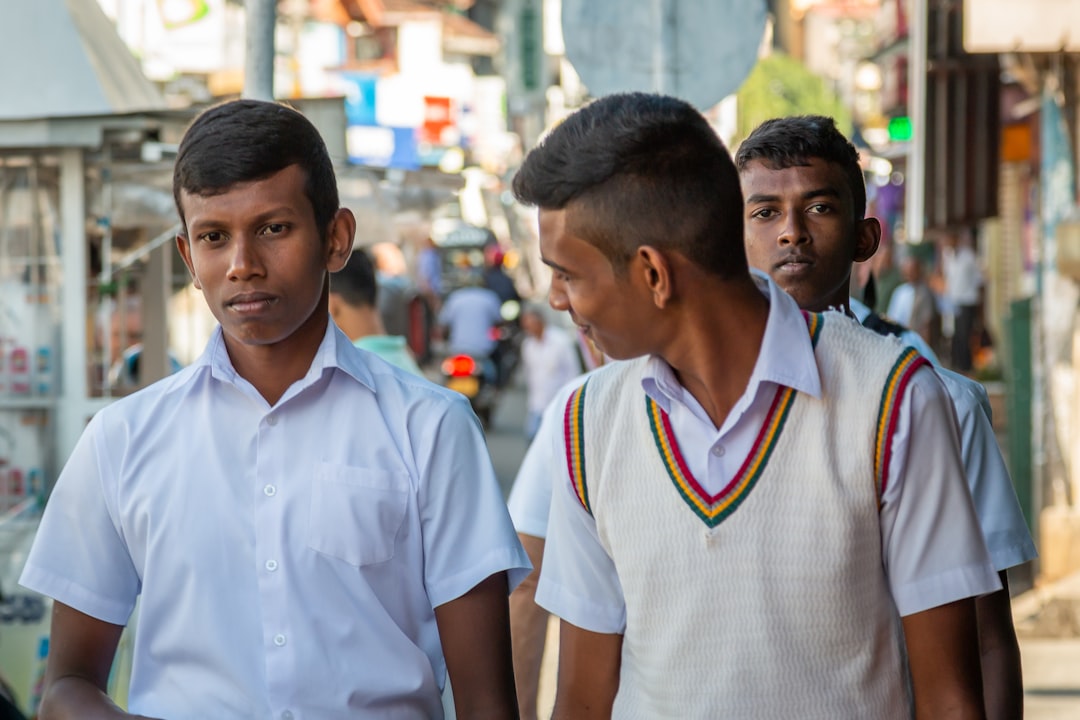 Youth Migration: Navigating Challenges and Opportunities in India