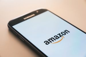 Amazon’s Workforce Transformation: Navigating Layoffs and AI Integration
