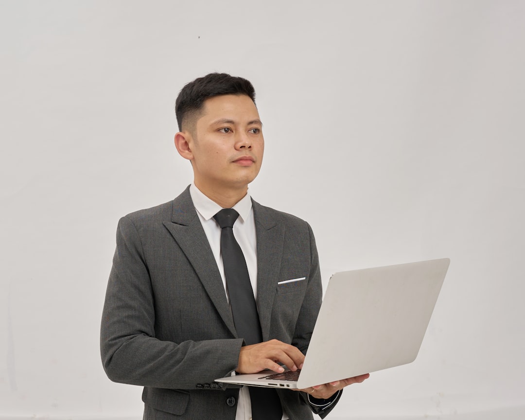 Mastering the Art of Promotion Requests