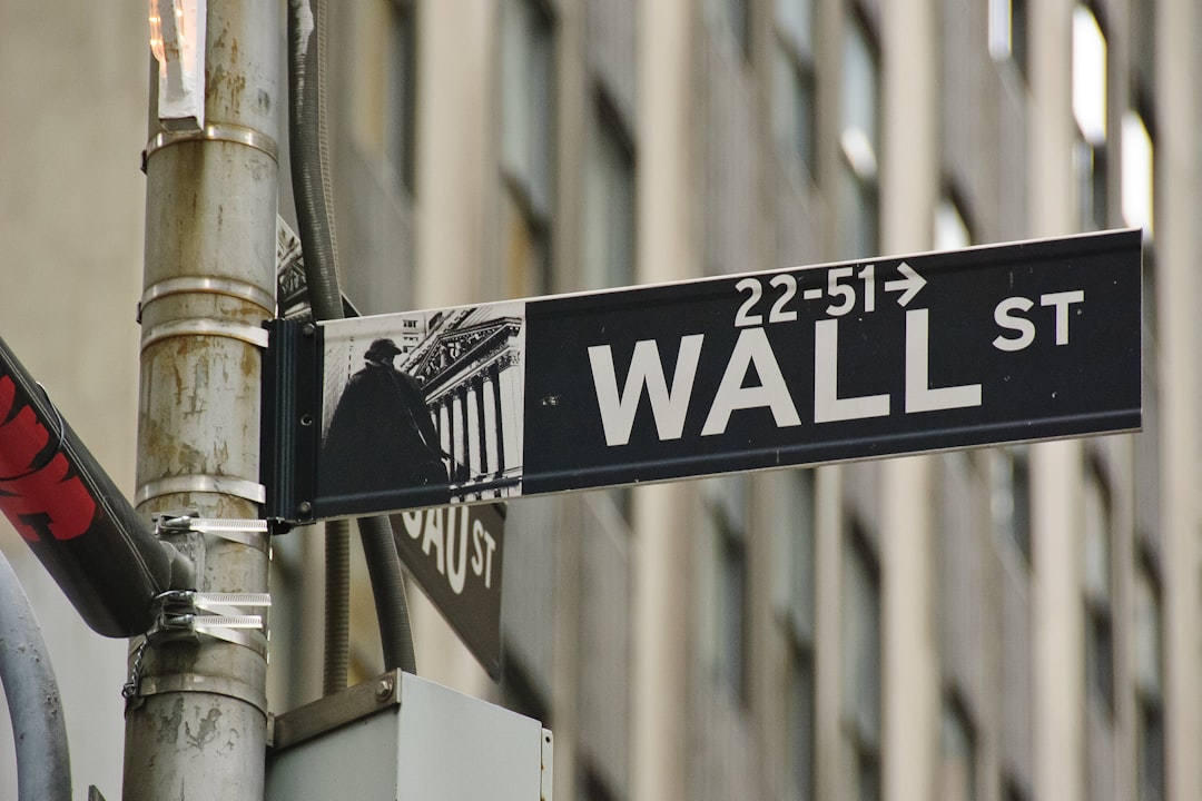 Lessons from the Great Recession: What Gen Z Should Know