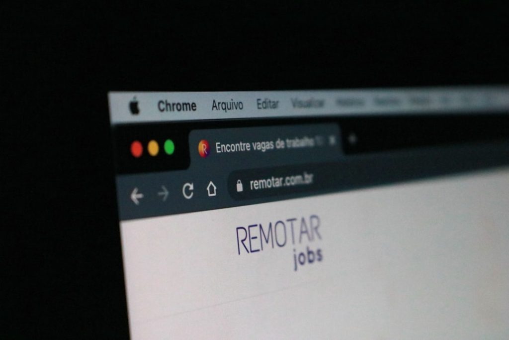 Navigating the Future of Remote Work: Trends and Insights