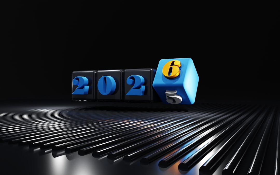 Unlocking Educational Dreams: JEE Main 2026 Registration Insights