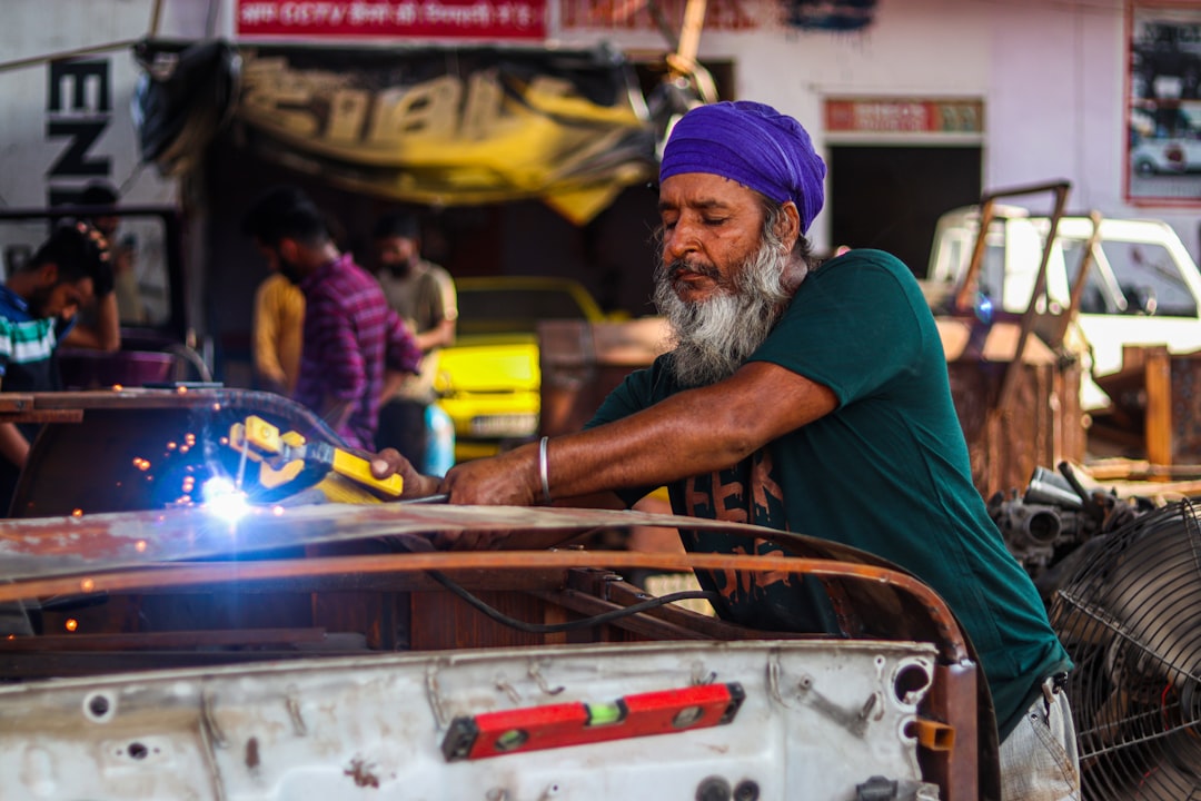 India's AI Job Surge: A New Era of Employment