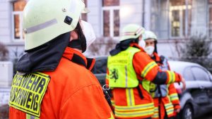 Harnessing Advanced Disaster Management Simulators in Hospitality